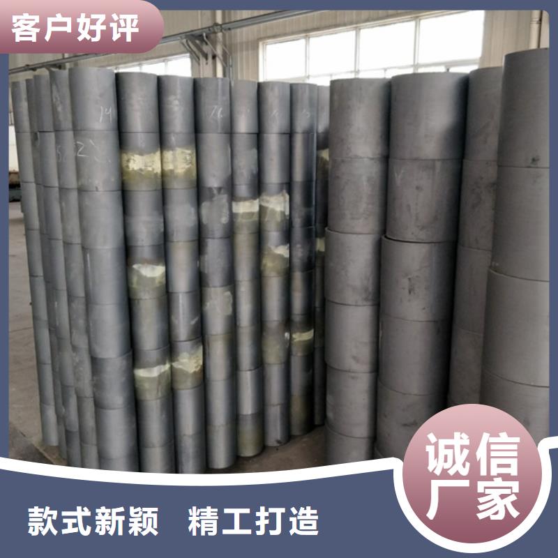 有现货的110S油管接箍厂家