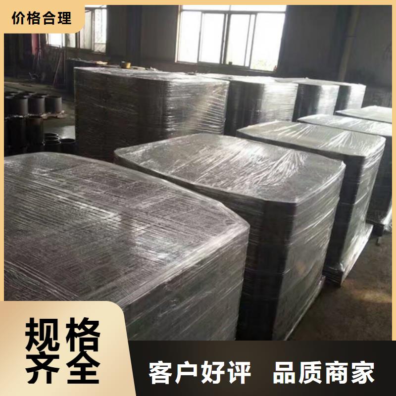 特殊扣油管接箍用途分析
