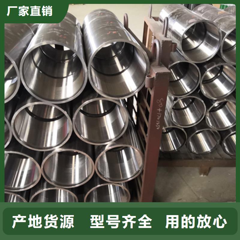 质量可靠的BJC1油管接箍公司