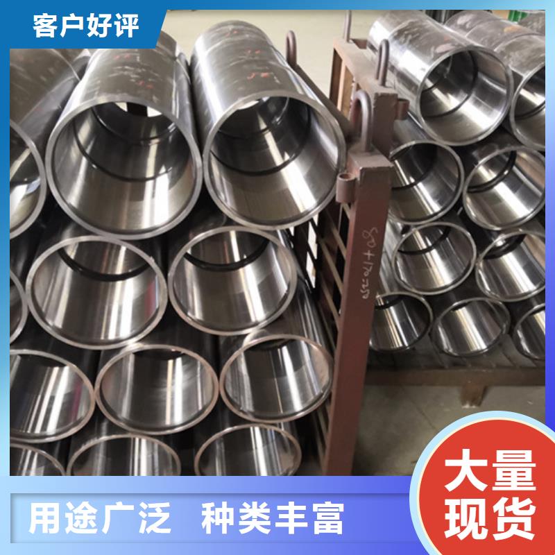 DLP-VT特殊扣油管接箍、DLP-VT特殊扣油管接箍生产厂家-欢迎新老客户来电咨询