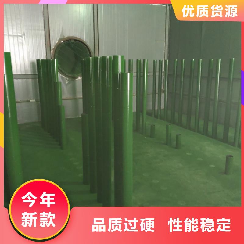110S油管接箍生产厂商