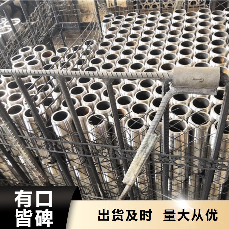 HS-G3特殊扣油管接箍厂家-为您服务