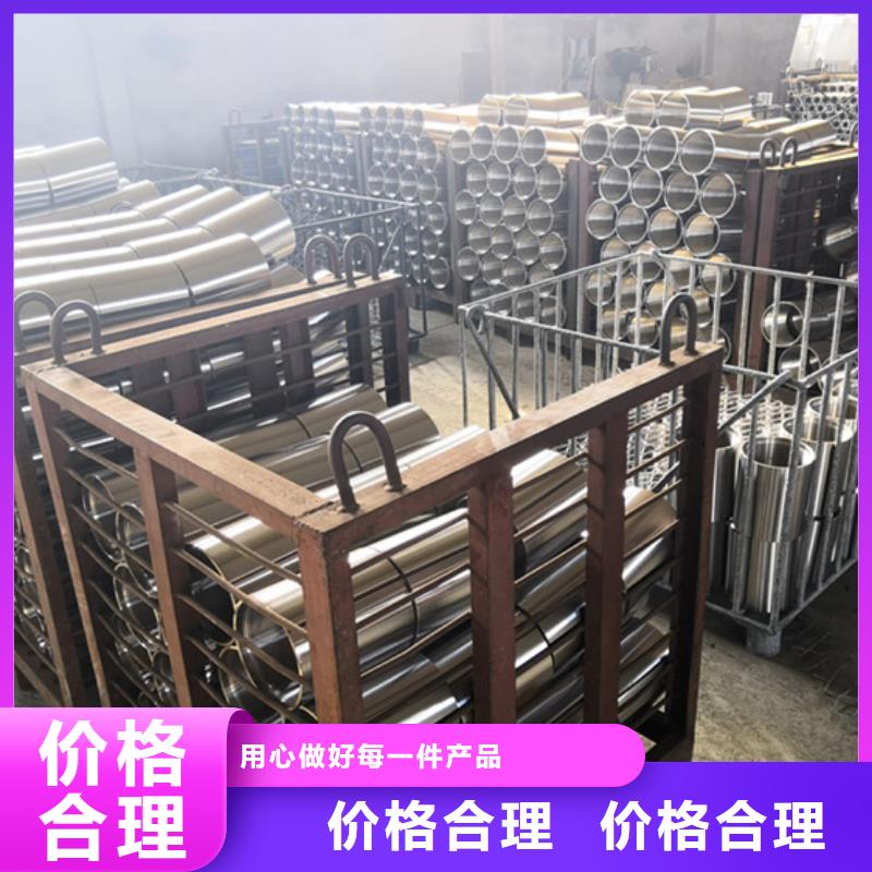 可定制的JFOX特殊扣油管接箍供货商