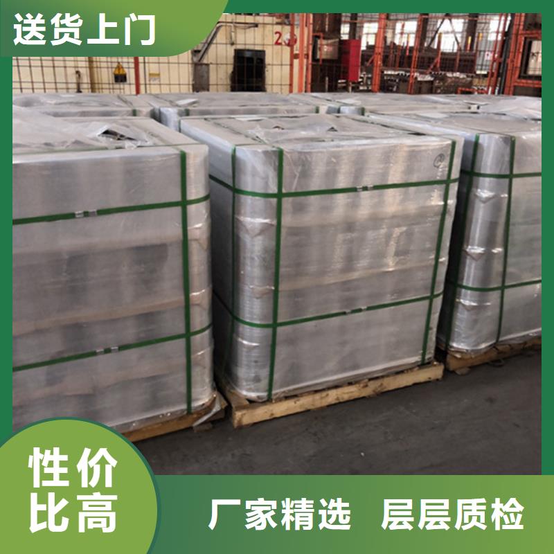 110S油管接箍批发零售-定做