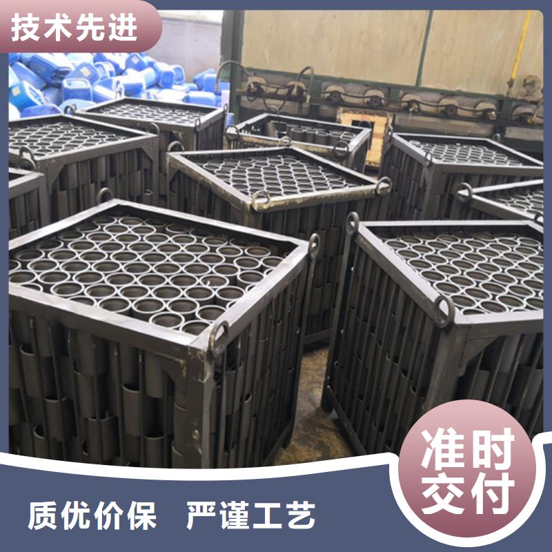 J55油管接箍厂家直销