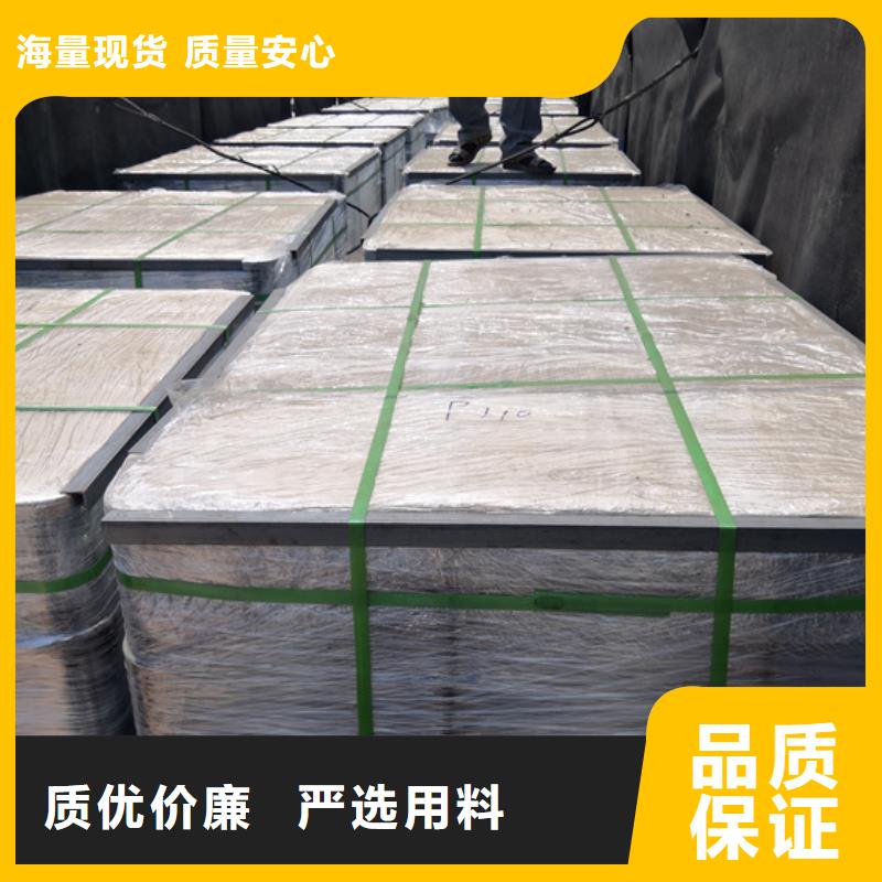 经验丰富的TP-EX特殊扣油管接箍公司