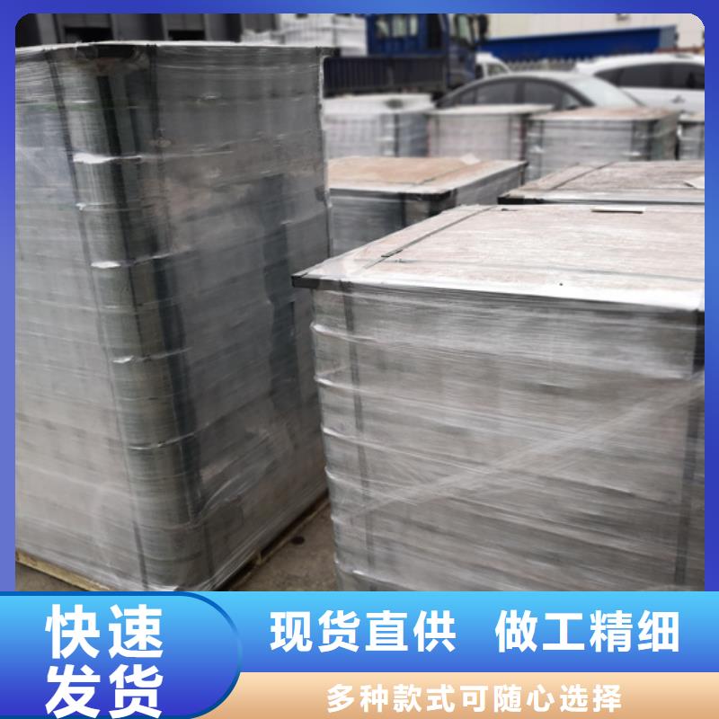 质量可靠的TPCQ油管接箍经销商