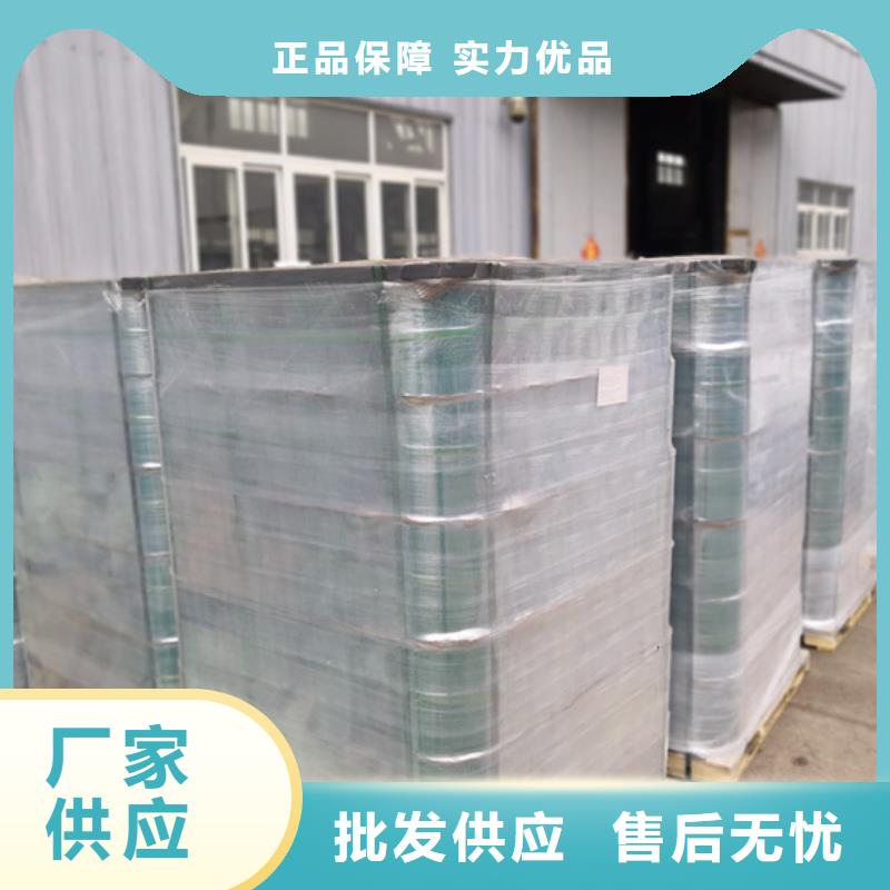 可定制的气密封扣油管接箍实体厂家
