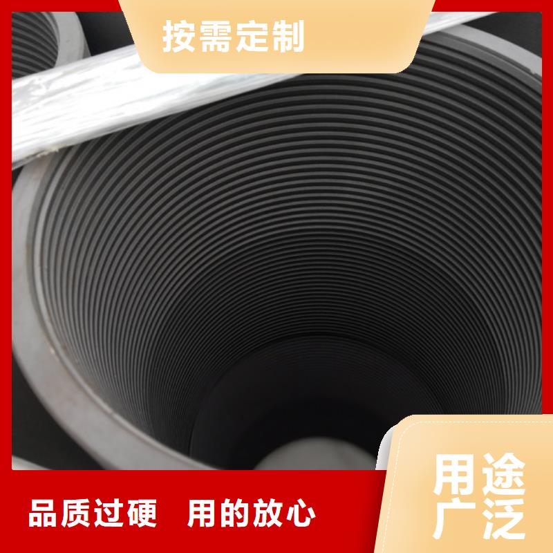 EUE油管接箍全国走货