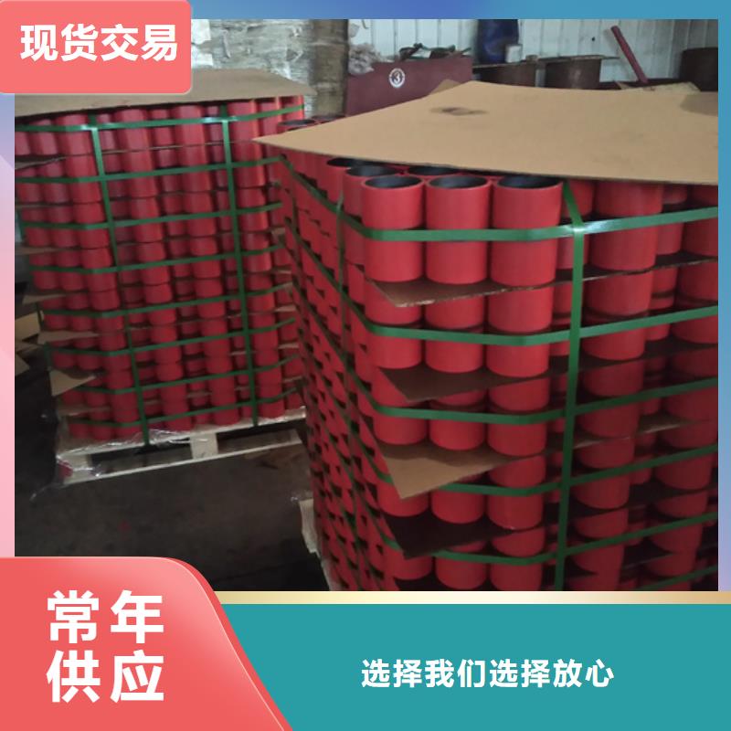 L80-13CR油管接箍厂家找隆凯来石油设备有限公司