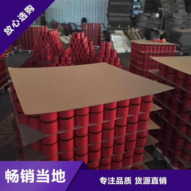 3CR-L80油管接箍可靠的商家