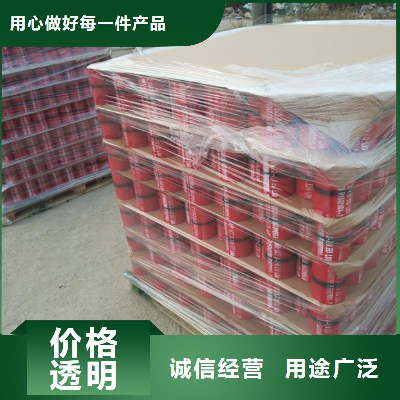 TPCQ特殊扣油管接箍的规格尺寸