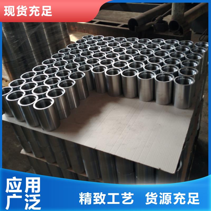 BJC2油管接箍-BJC2油管接箍靠谱