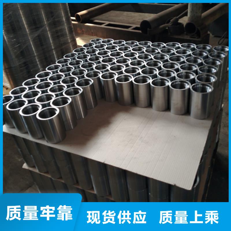 110S油管接箍海量货源