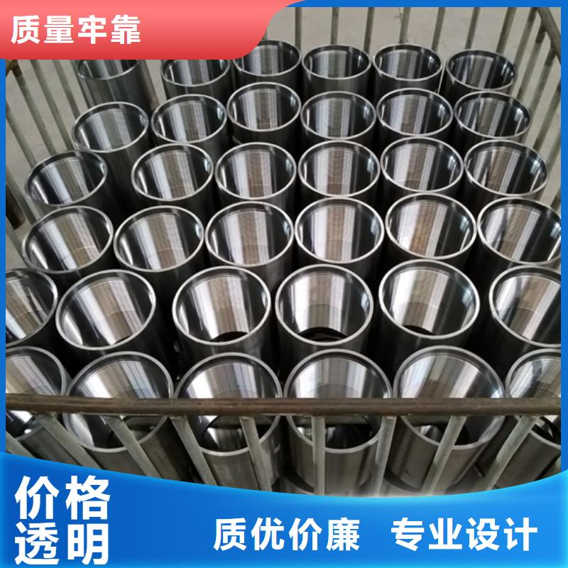 C110油管接箍-C110油管接箍货比三家