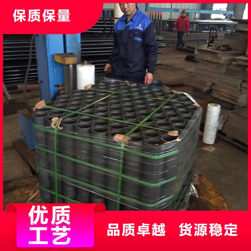P110油管接箍-欢迎来厂考察