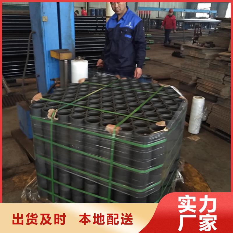 BJC2油管接箍-BJC2油管接箍靠谱