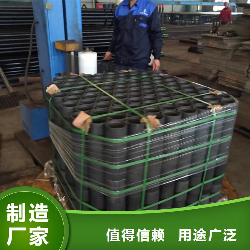 J55油管接箍定制-实力厂家