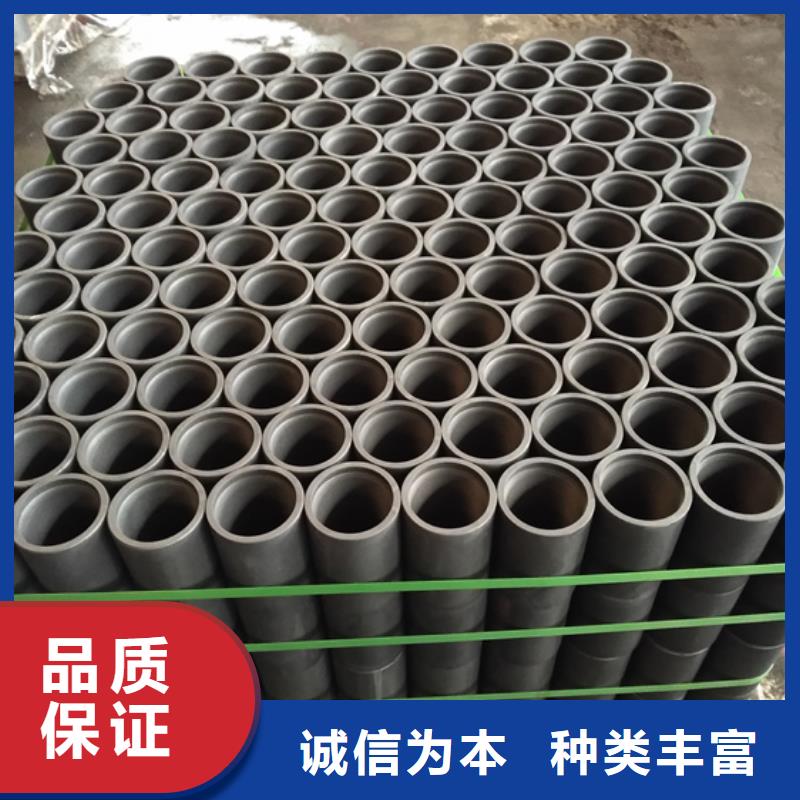 K55油管接箍定制工厂