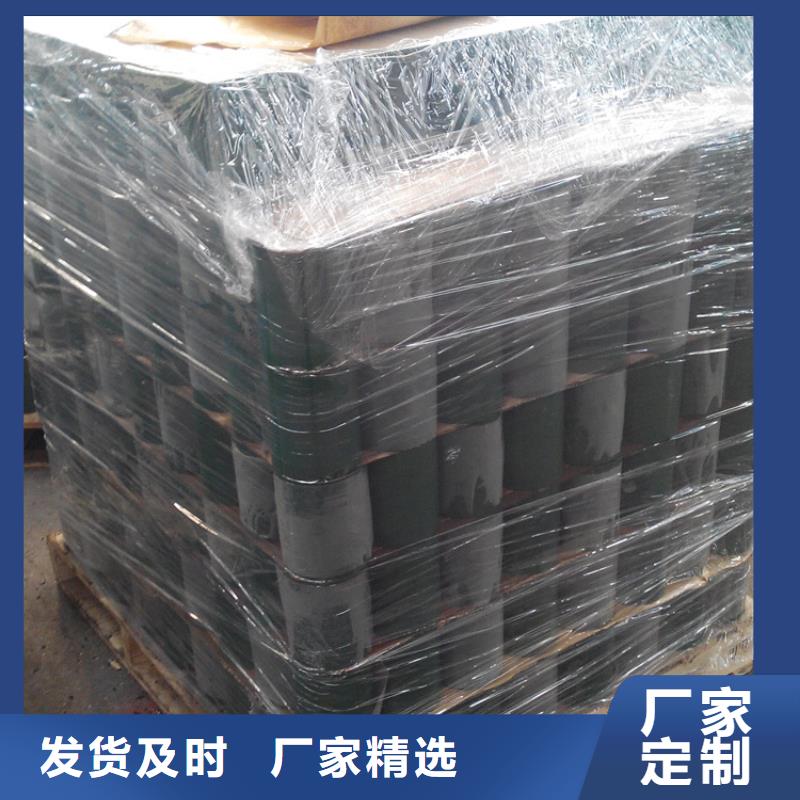 镀铜油管接箍-2025厂家热销产品