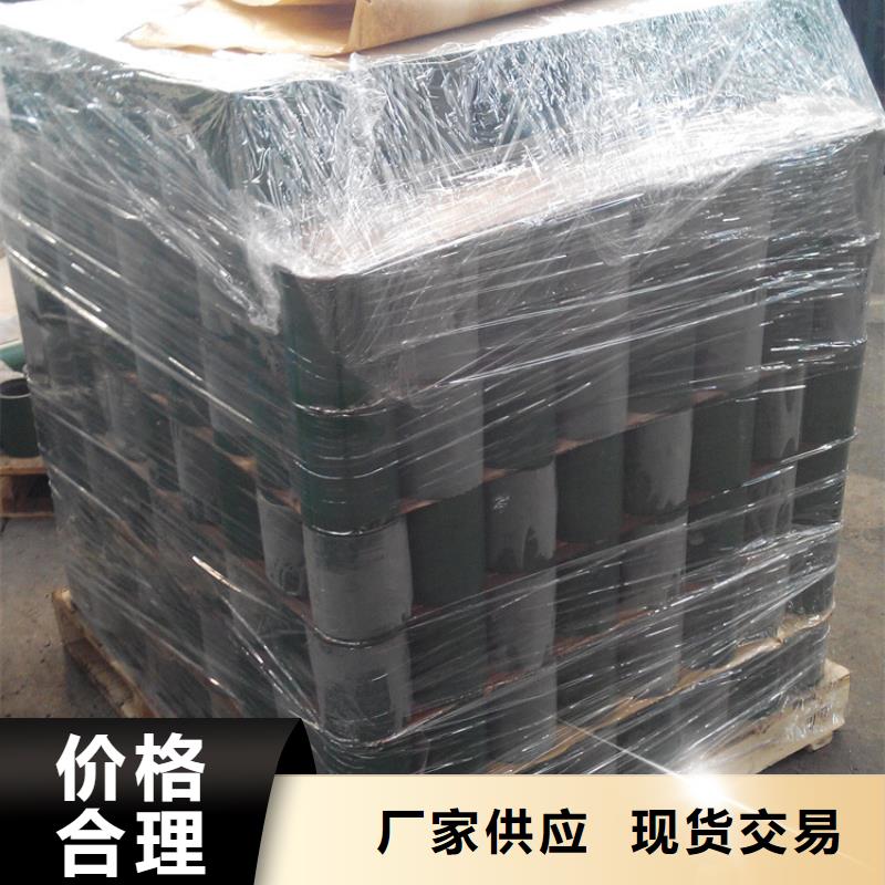 HS-G3特殊扣油管接箍厂家-为您服务