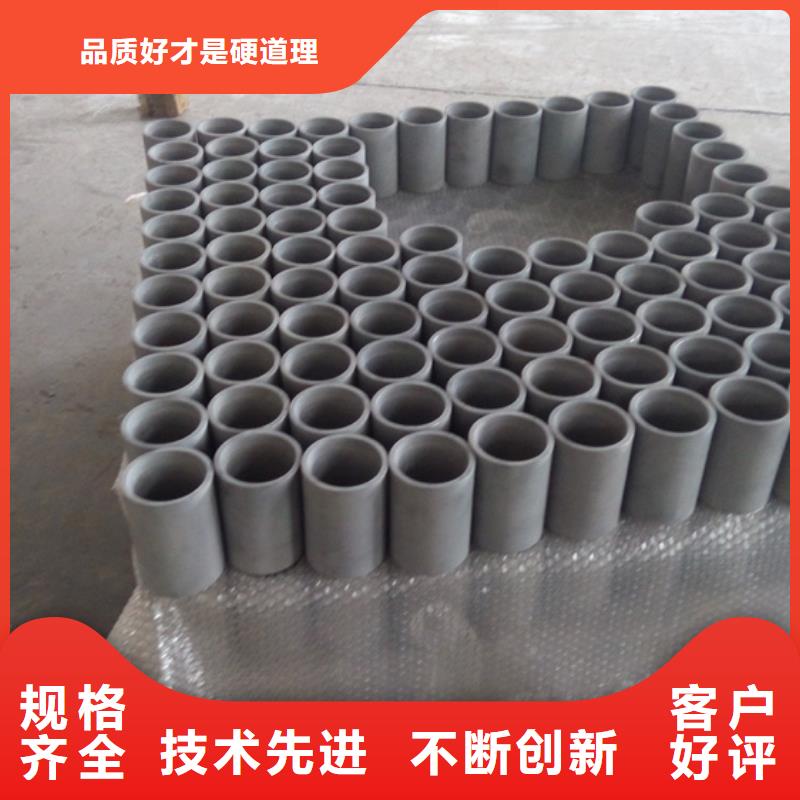 【图】P110油管接箍批发