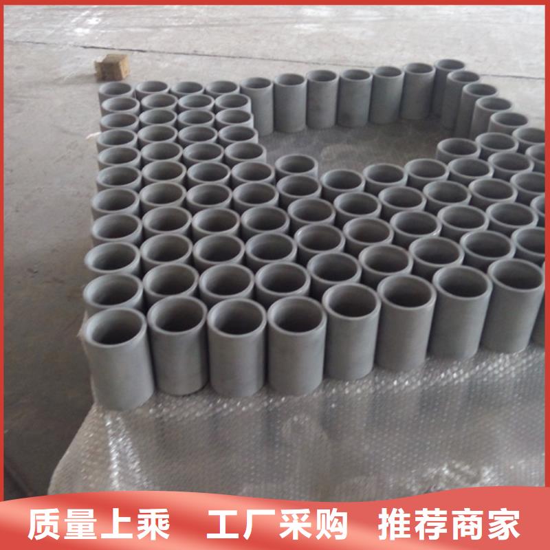 镀铜油管接箍选择我们明智