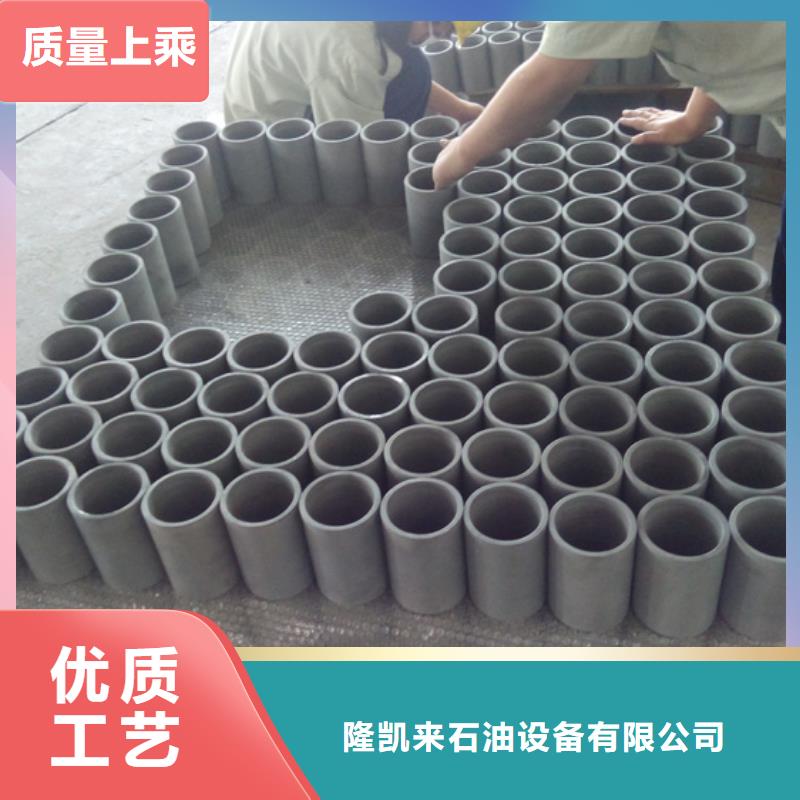BJC2油管接箍-BJC2油管接箍靠谱