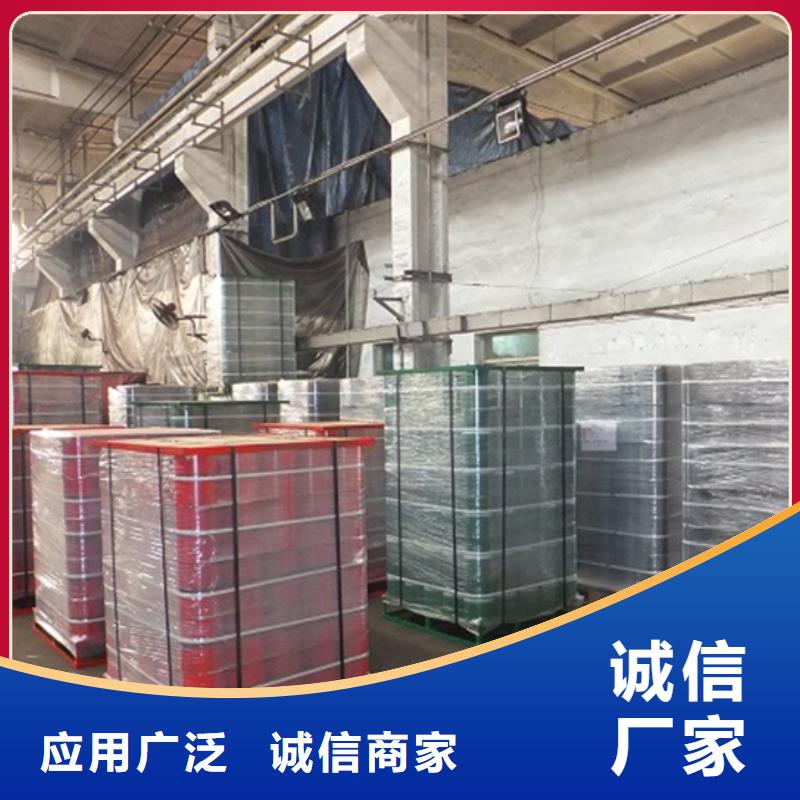 C110油管接箍-C110油管接箍货比三家