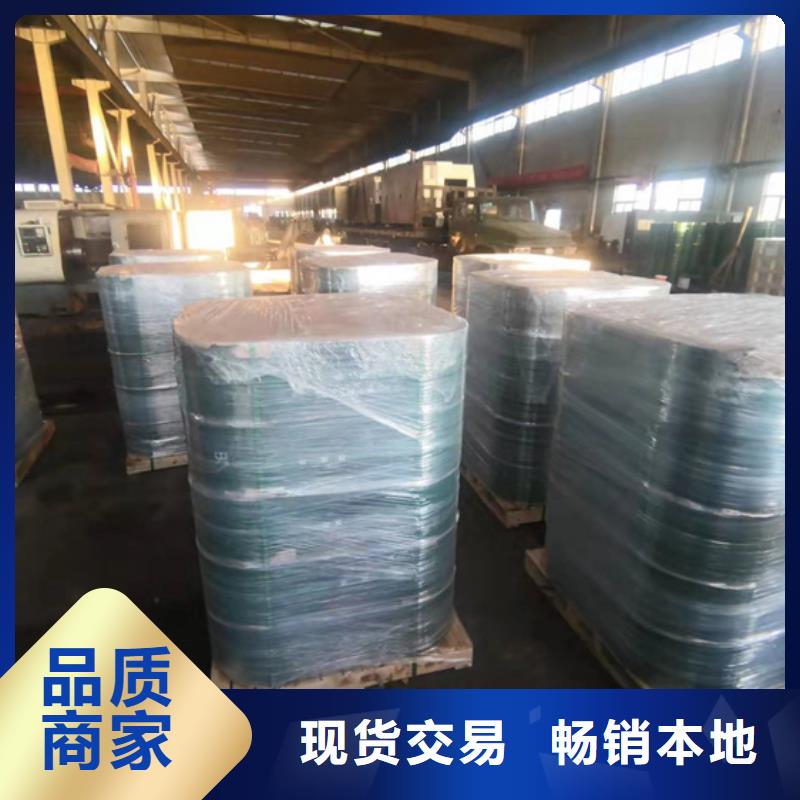 TP-EX特殊扣油管接箍价格实惠