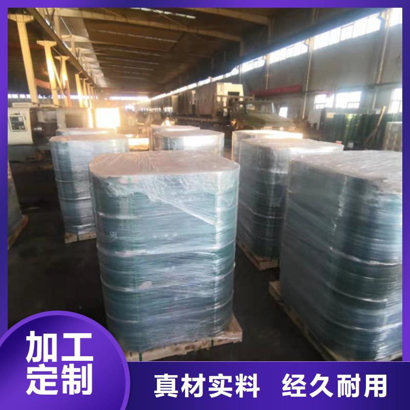 DLP-VT特殊扣油管接箍、DLP-VT特殊扣油管接箍生产厂家-欢迎新老客户来电咨询
