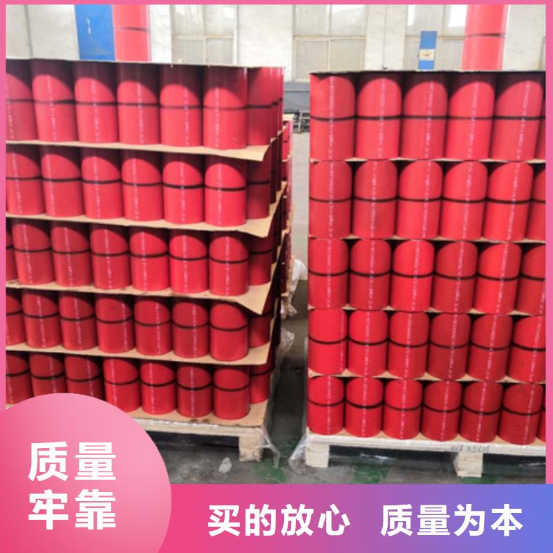 3CR-L80油管接箍可靠的商家