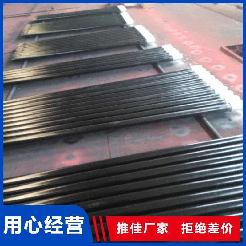 套管接箍油管接箍厂家-价格合理