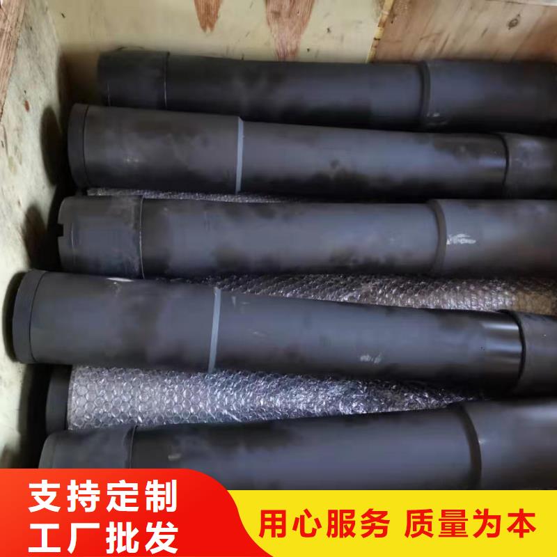 TPJC特殊扣油管短接厂家直销-找隆凯来石油设备有限公司