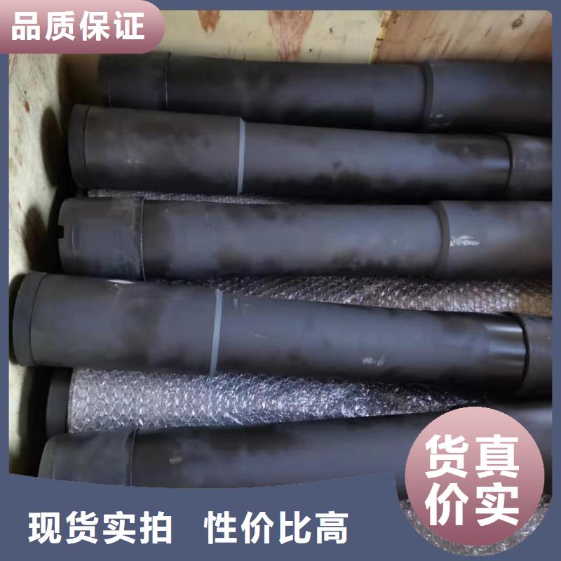 靠谱的CBS3特殊扣油管短接基地