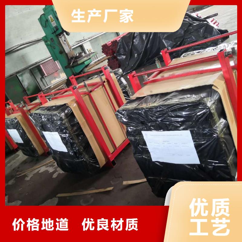 BEAR特殊扣油管短接售后完善