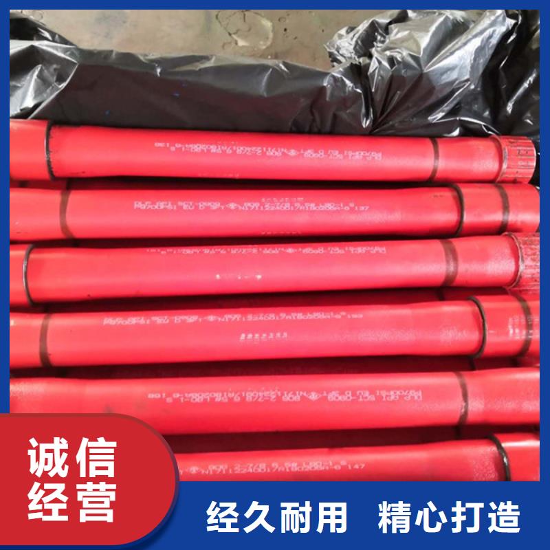 现货供应CS特殊扣油管短接_品牌厂家