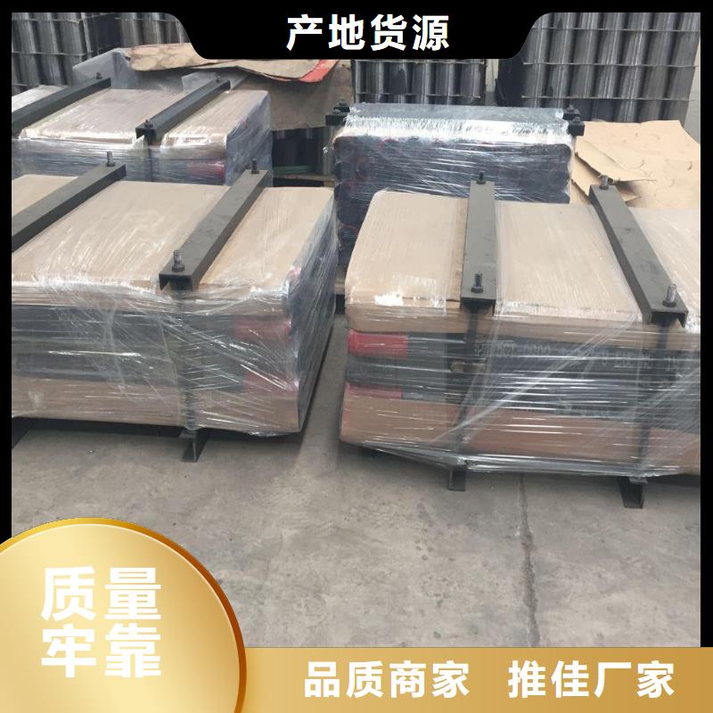 HSM-2特殊扣油管短接厂家实力雄厚