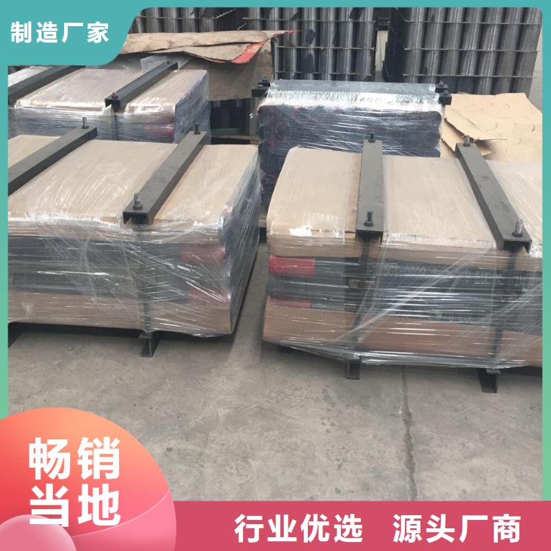 TP-G4特殊扣油管接箍实力厂家，让您放心