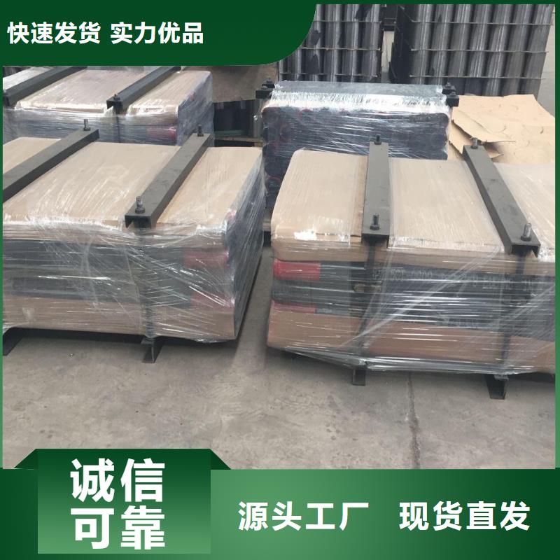 TP-BM特殊扣油管接箍直销厂家