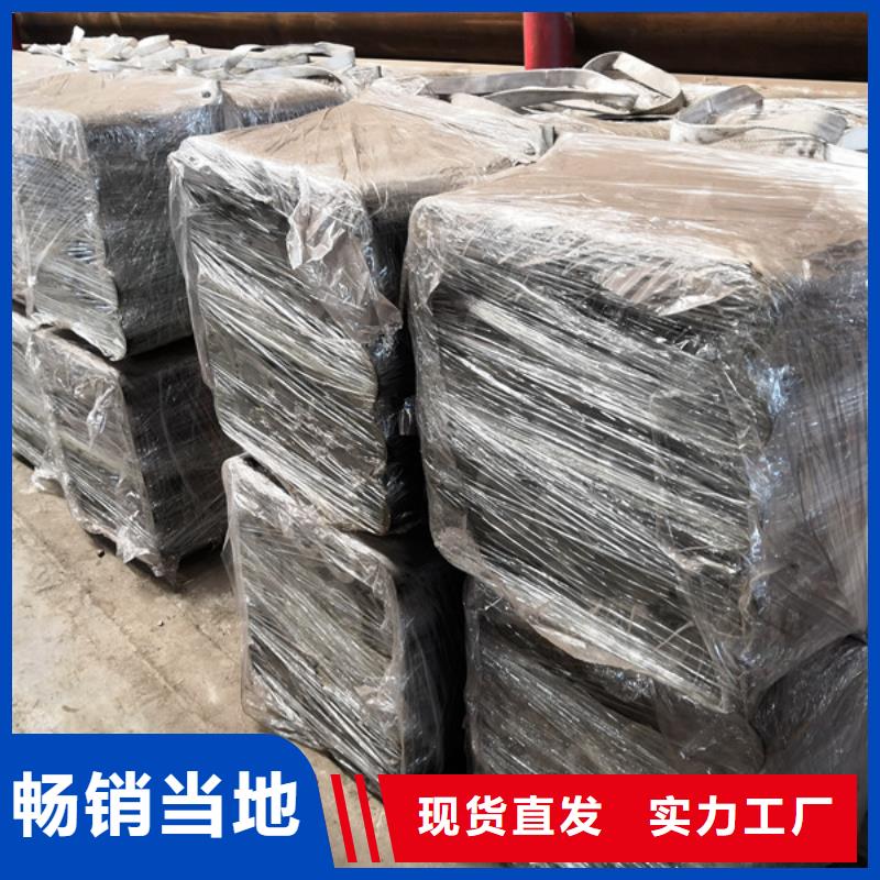 TP-BM特殊扣油管接箍直销厂家