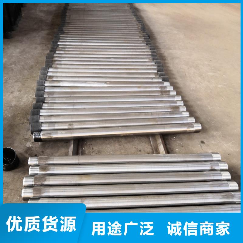 优惠的TP-FJL特殊扣油管短接品牌厂家