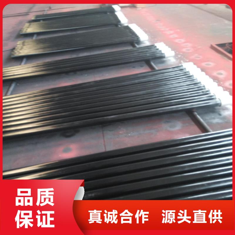 有现货的BGT3特殊扣油管短接供货商