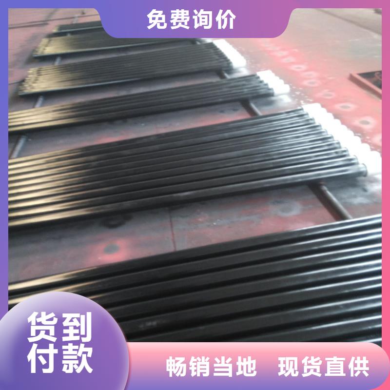 可定制的HYD-511特殊扣油管接箍供应商