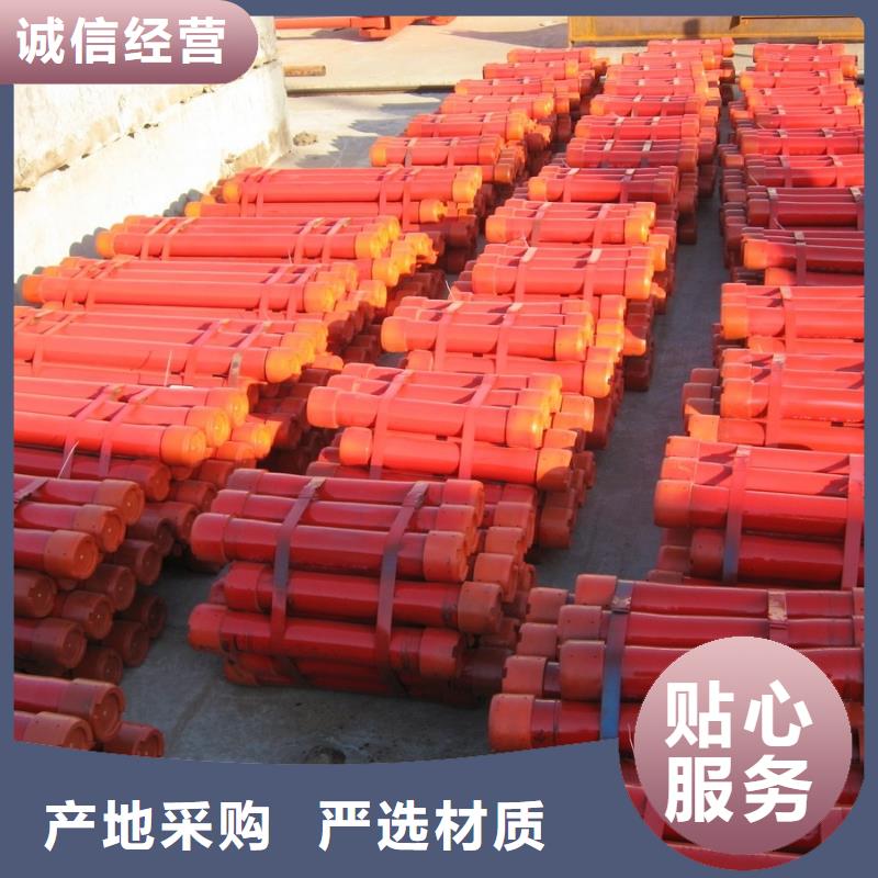 TP-G4特殊扣油管接箍实力厂家，让您放心