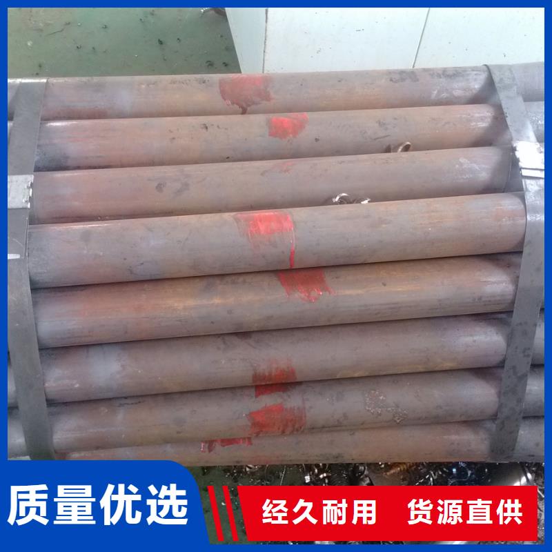 PH6特殊扣油管短接批发零售