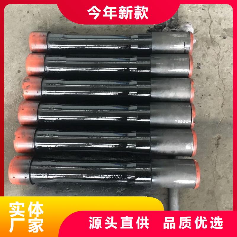 TP-FJL特殊扣油管短接、TP-FJL特殊扣油管短接厂家_规格齐全