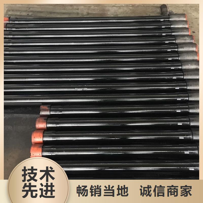 TPG2特殊扣油管短接价格行情走势