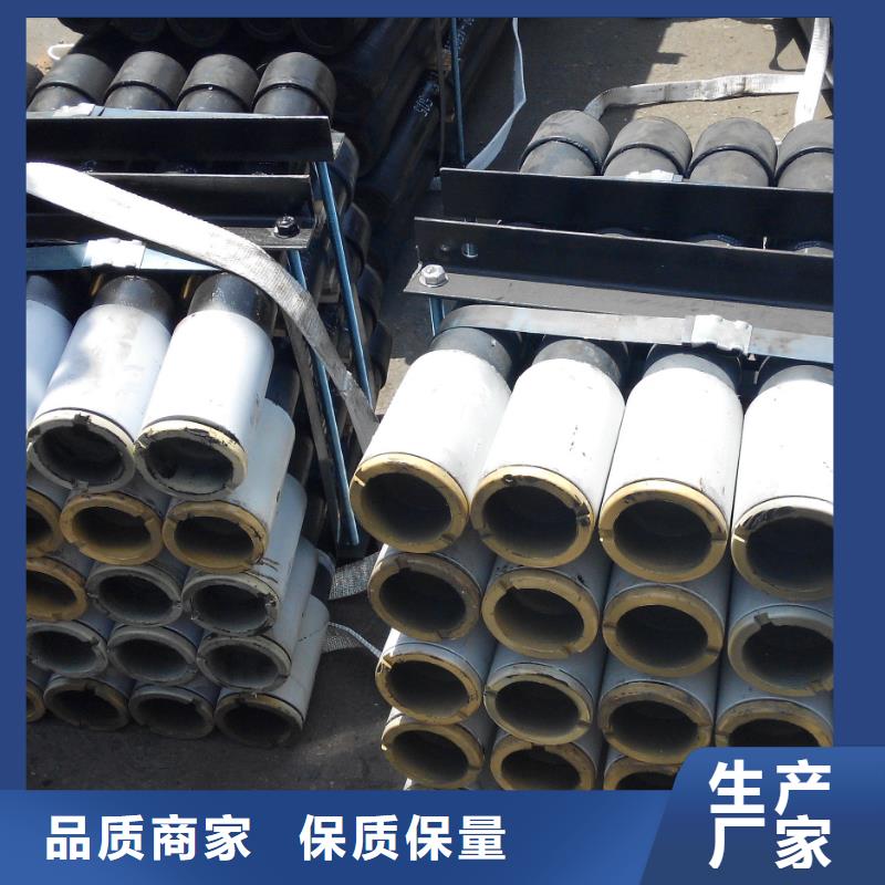 值得信赖的FOX特殊扣油管短接供货商