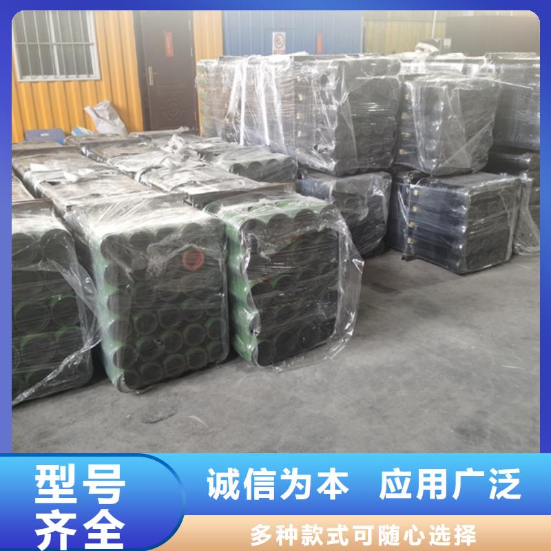 BEAR特殊扣油管接箍常规货源充足